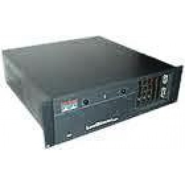 Local Director, 400MBPS Throughput, 30,000 Connections/Sec., Supports (16) 10/100Base-TX Ports, 384MB, 2MB Flash Memory