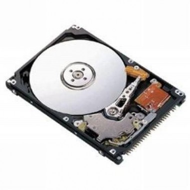 ASR 1000 RP1 40GB Hard Disk Drive