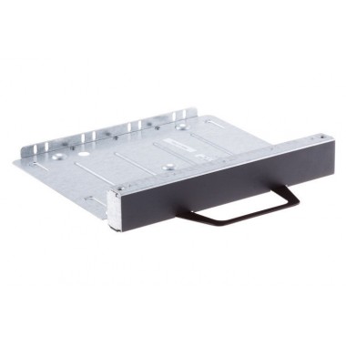 Slot Cover for 7200 Series, Blank Card