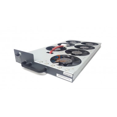 UBR7246VXR Fan Tray 2