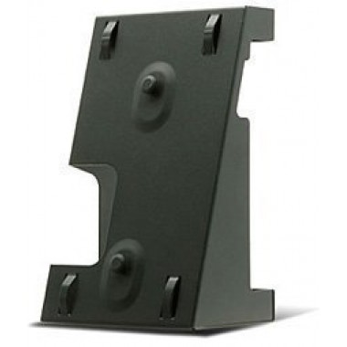 Wall-mount Bracket for Small Business IP Phones