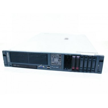 MCS 7845-H2 Media Convergence Server SFF - Small Form Factor