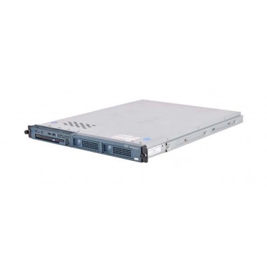 MCS 7828-I4 Media Convergence Server