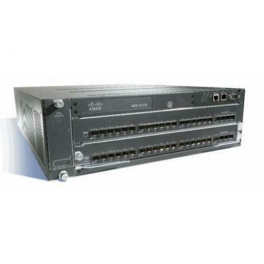 MDS 9222i Multiservice Modular Fibre Channel Switch, Various Configurations