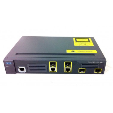 Multi-layer Ethernet Access Switch Layer 3