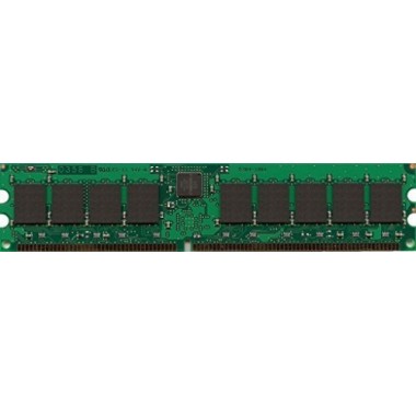 512MB DDR2 SDRAM RAM Memory Module