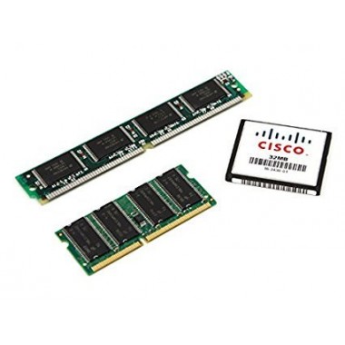 12GB Memory for Wide Area Virtualization Engine 594