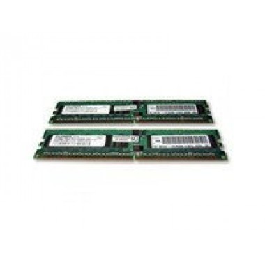 2GB SDRAM RAM Memory Module