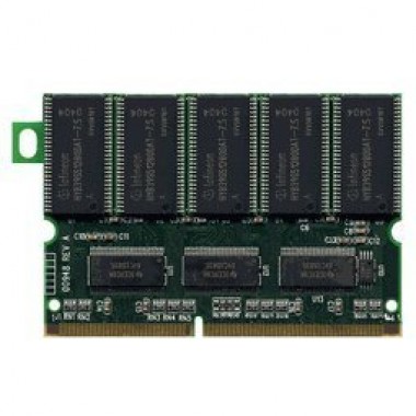 Catalyst 6500 1GB Memory Upgrade 720/7203b