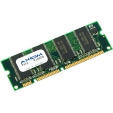 Catalyst 4500 1GB SDRAM Upgrade