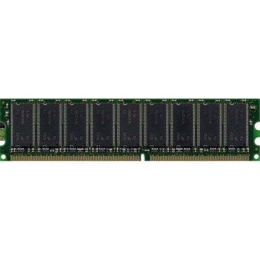 256 to 768MB DDR DRAM Factory Upgrade for 2851