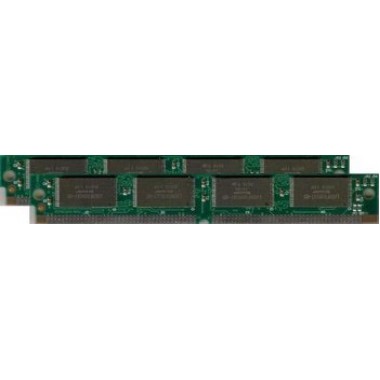 16MB Flash Memory SIMM Kit for Cisco 3600 Series