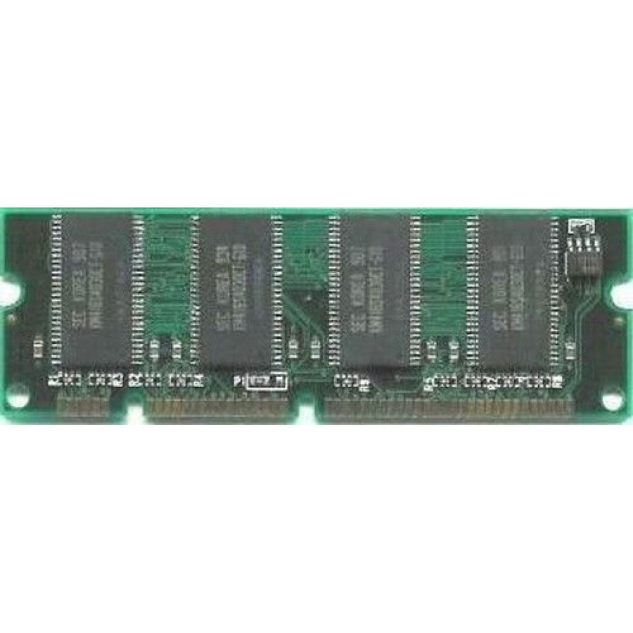 Cisco MEM805-8U12D 4MB SDRAM RAM Memory Module