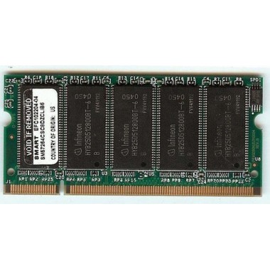 512 DIMM DRAM for Supervisor II-Plus-10GE, Supervisor II-V-10GE