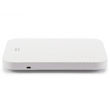 Meraki MR26 Wireless Access Point