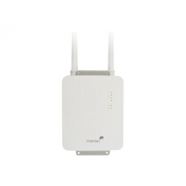 Meraki MR62 Outdoor Wireless Access Point