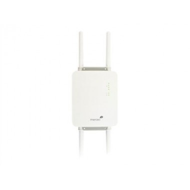 Meraki MR66 Outdoor Wireless Access Point