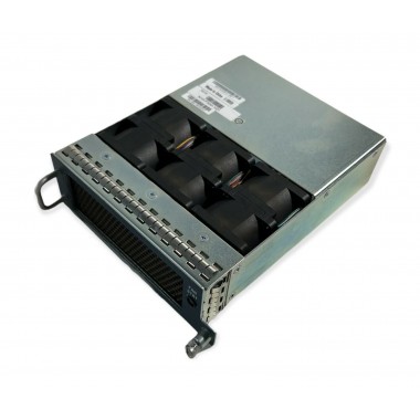 Fan Module for UCS 6120XP Fabric Interconnect Tray