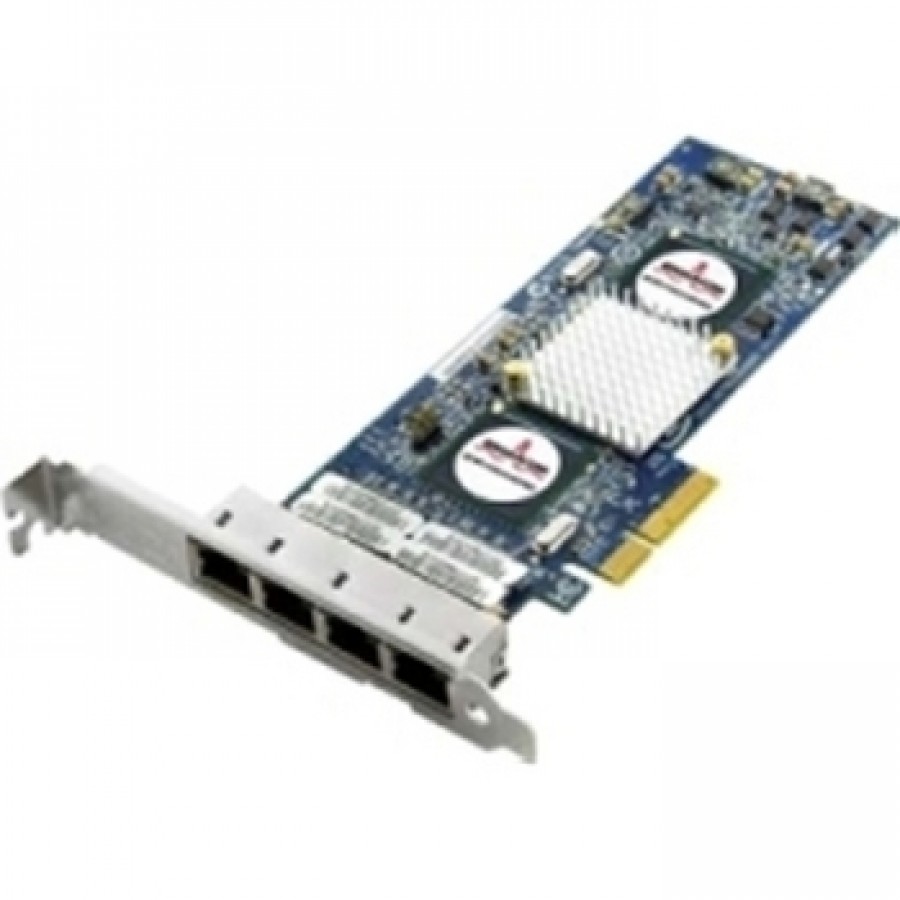 shared broadcom netxtreme 57xx gigabit controller