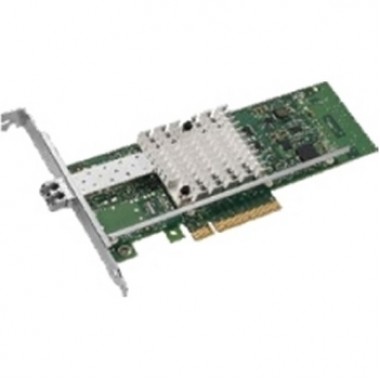 Ethernet X520 Server Adapter 10Gigabit Card