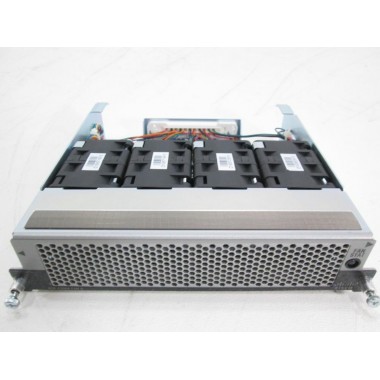 Nexus 3064 Fan Module Front-to-Back Airflow for Nexus 3064 Series