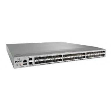 Nexus 3524 24 10G PT Layer 3 Switch