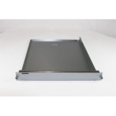 Nexus 7010 Fabric Module Blank Covering Panel