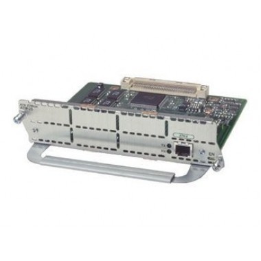 Single Port ATM 25 Network Module for 3600 Series