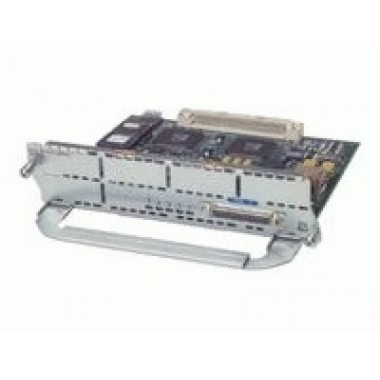 2600/3600 High Speed Serial Port Card