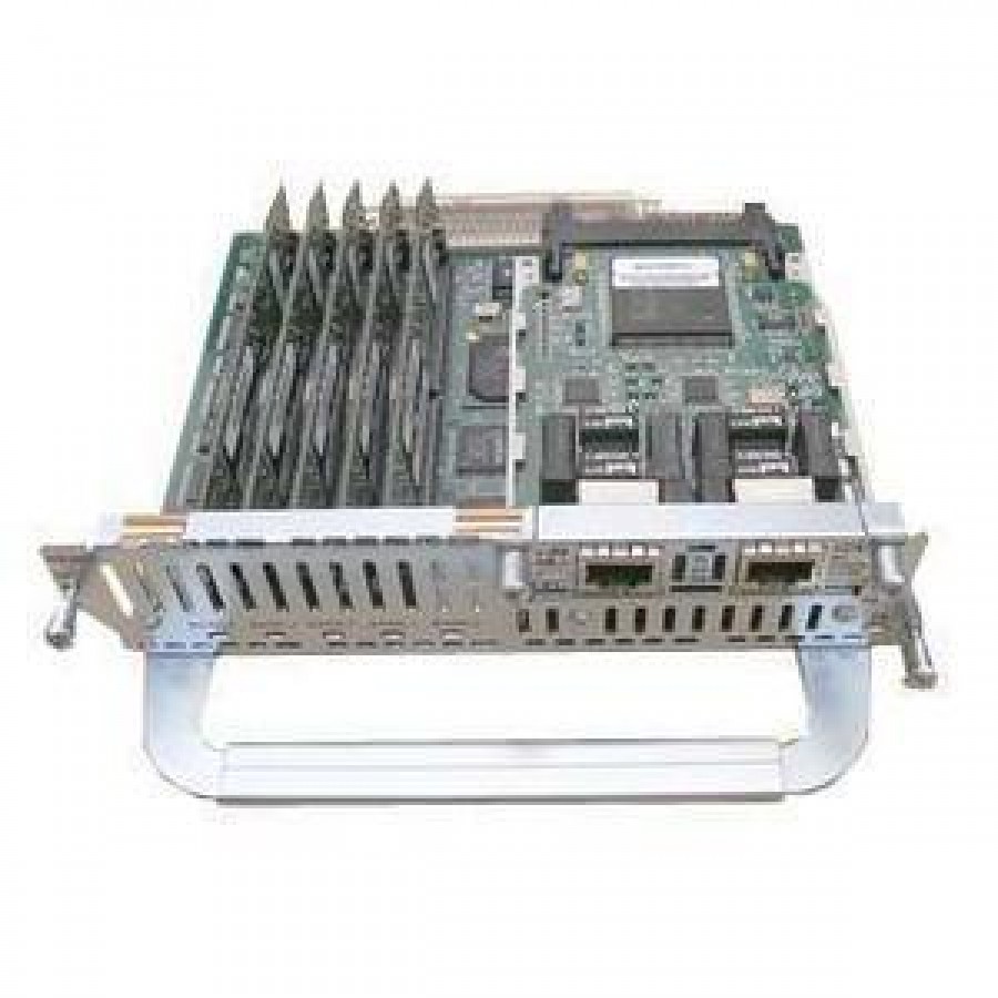 Модули nm. NM-hdv2-2t1-e1 плата. NM-hdv2. Es2010 Cisco. Модули Cisco NM-hdv2-1t1/e1.