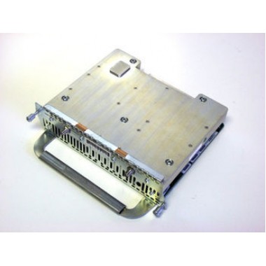 P2MP CPE Wireless Network Module for 2600/3600 Series