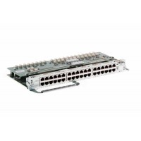 Cisco NMD-36-ESW 36-Port 10/100 
