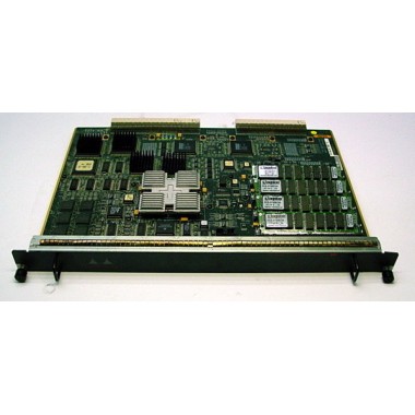 C7200 Network Processing Engine, Model 150