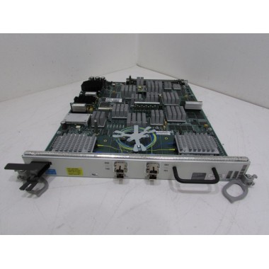 12000 1-Port OC-192C/STM-64C POS 1310NM SR, SC