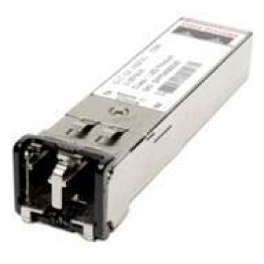 SFP 100MBPS Long Reach 1310nm SM LC Itemp