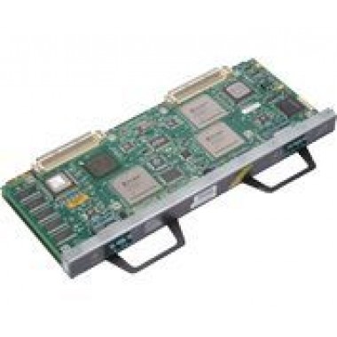 DPT-OC-12 SMF Single-Mode Intermediate Reach Port Adapter Card