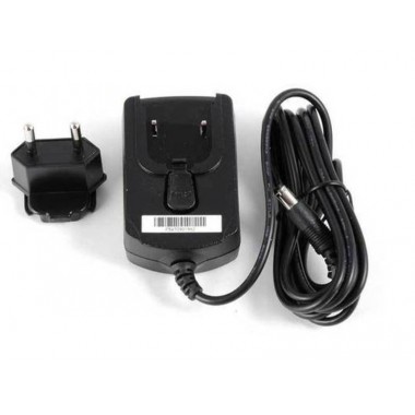 P/S Linksys VoIP Products-5V/2A for Europe AC Adapter