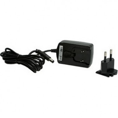 Power Adapter for IP Phones