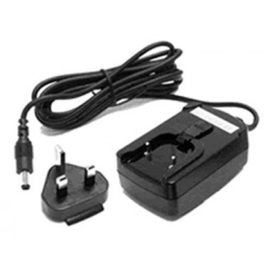 AC Power Adapter