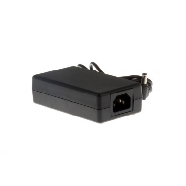 PIX 501 Spare AC Power Supply Adapter