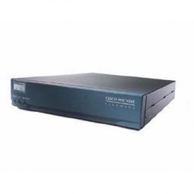 PIX 506E Firewall Network Security/Firewall Appliance