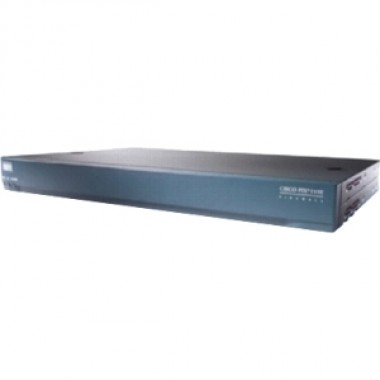 PIX 515E Security Appliance