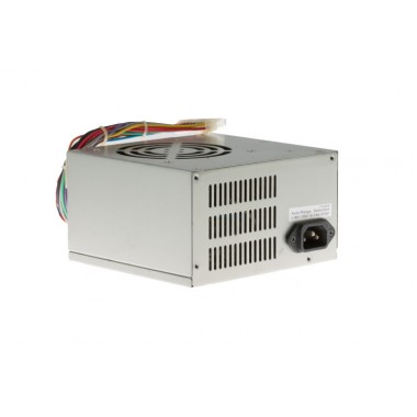 PIX-520 AC Power Supply