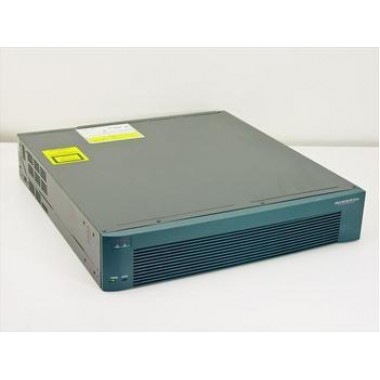 PIX 525 Firewall Chassis, 2 x 10/100 Interfaces