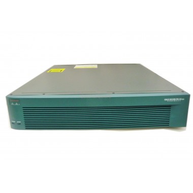 PIX 525 Firewall Network Security/Firewall Appliance