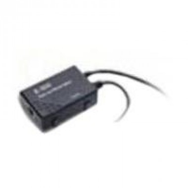 Power over Ethernet Injector PoE