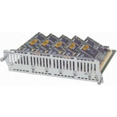 24 Port Digital Modem Module PVDM