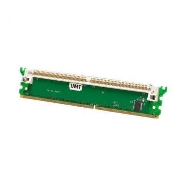 PVDM2 Adapter for PVDM Slot on 2900, 3900 Series ISR