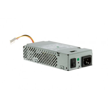 2500 Series Router AC Power Supply