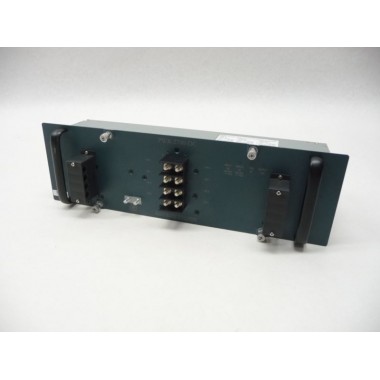 2700W 50VDC DC Power Supply for 7606